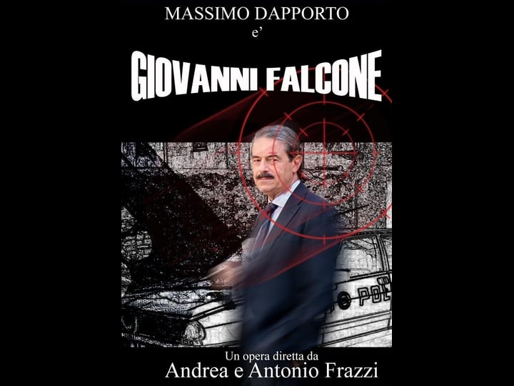 giovanni-falcone-luomo-che-sfid--cosa-nostra-tt0883368-1