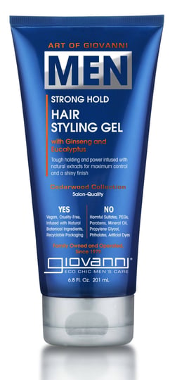 giovanni-men-hair-styling-gel-1