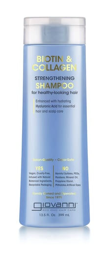 giovanni-strengthening-biotin-collagen-shampoo-1