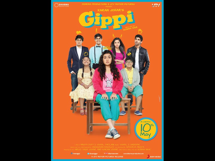 gippi-tt2814372-1