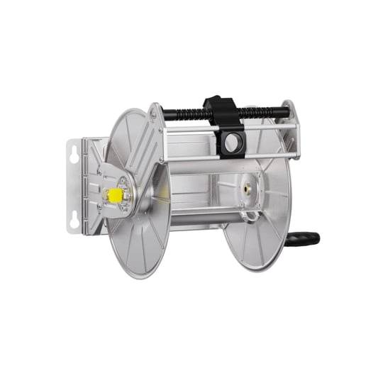 giraffe-tools-steel-150-ft-wall-mount-hose-reel-stainless-steel-sw8us-1
