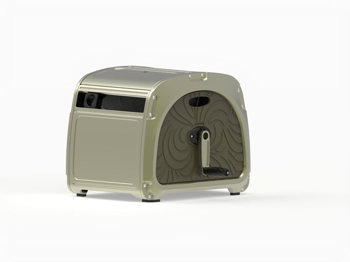 giraffe-tools-sw5-metal-hose-reel-box-heavy-duty-garden-hose-storage-reel-hideaway-crank-handle-150f-1