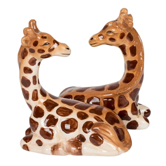 giraffes-magnetic-salt-and-pepper-shakers-set-1