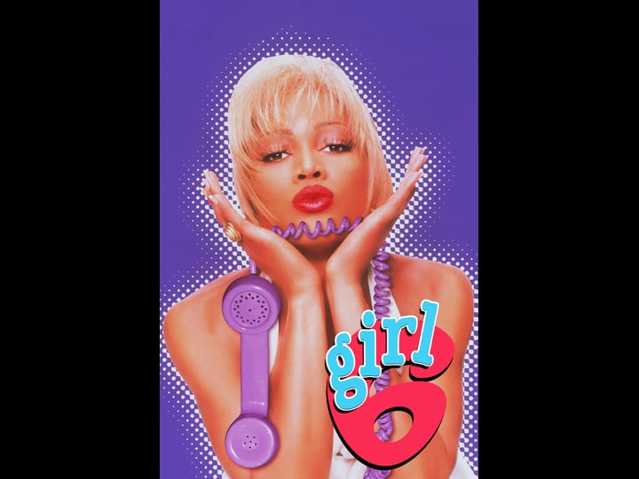 girl-6-tt0116414-1