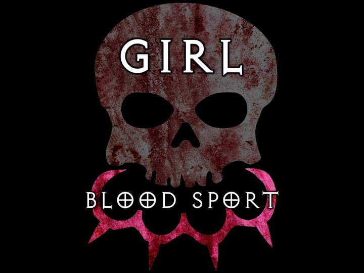 girl-blood-sport-4341237-1