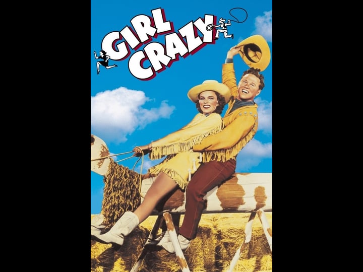 girl-crazy-tt0035942-1