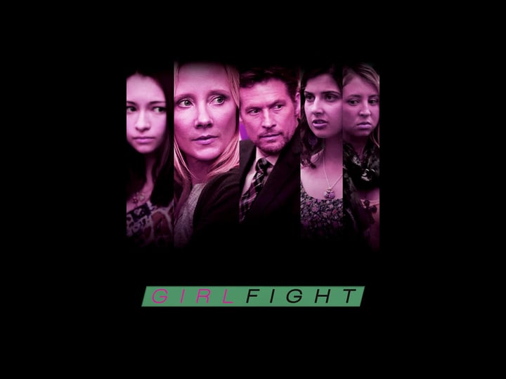 girl-fight-4375803-1