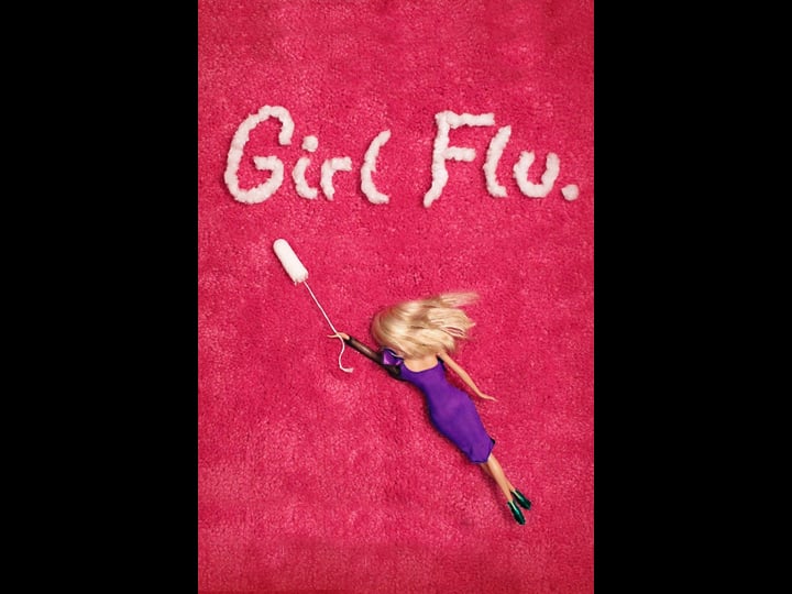 girl-flu--1870321-1
