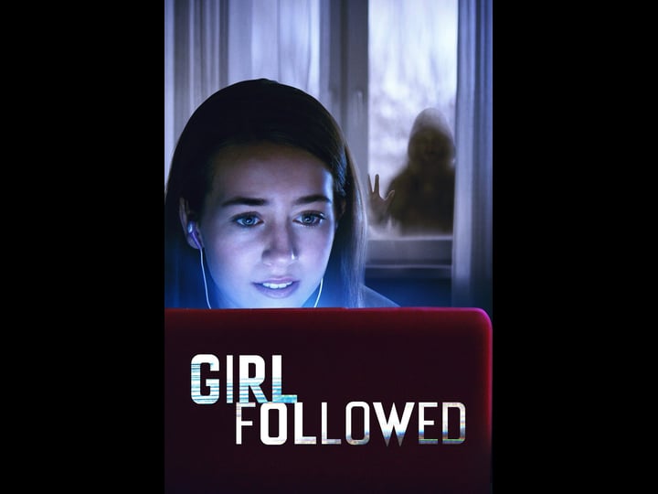 girl-followed-1270828-1
