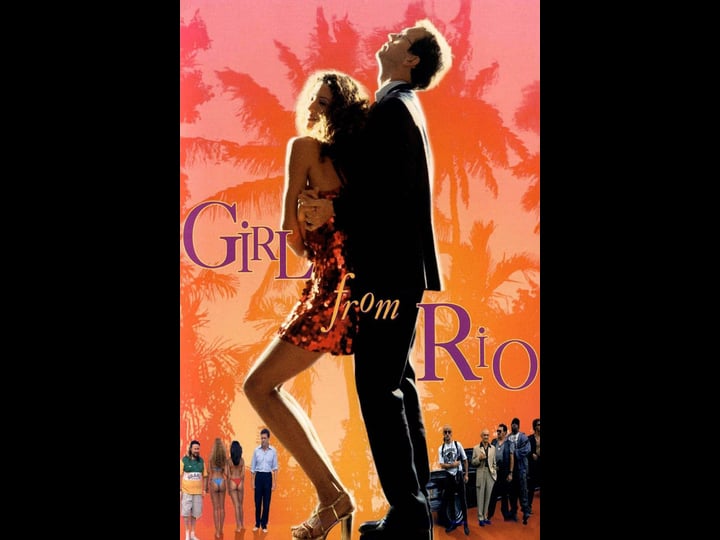 girl-from-rio-tt0227980-1