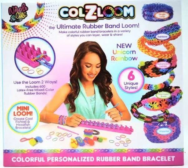 girl-fun-toys-colzloom-ultimate-rubber-band-loom-braclet-maker-1