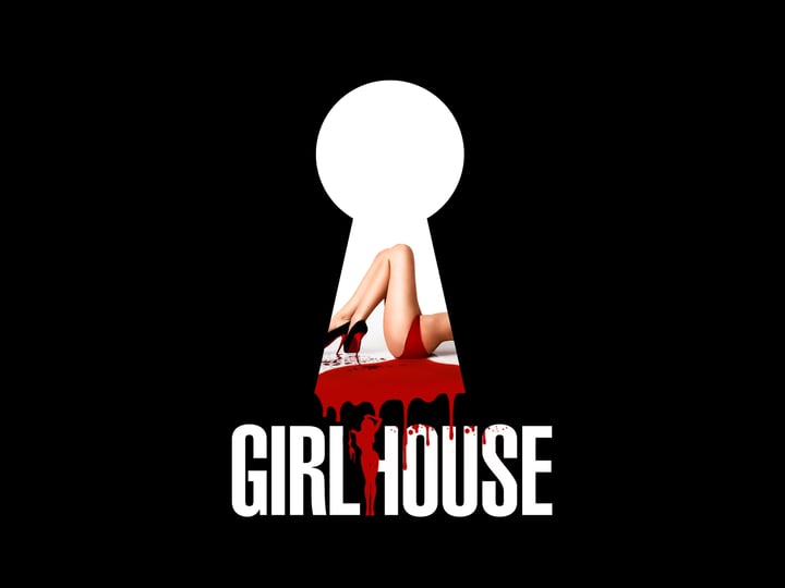 girl-house-tt2577172-1