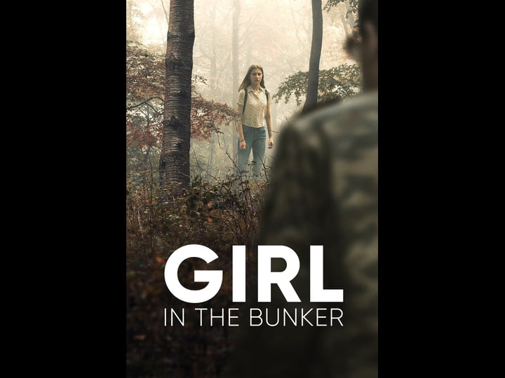 girl-in-the-bunker-tt7944094-1