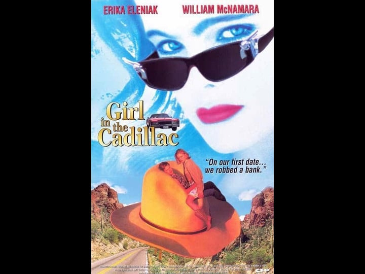 girl-in-the-cadillac-tt0113173-1