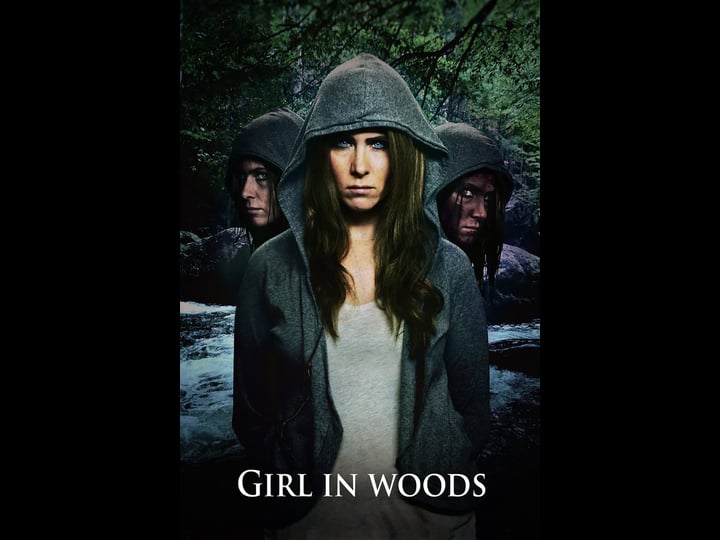 girl-in-woods-4333320-1