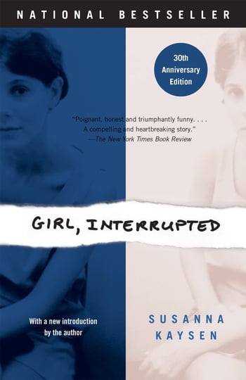 girl-interrupted-book-1