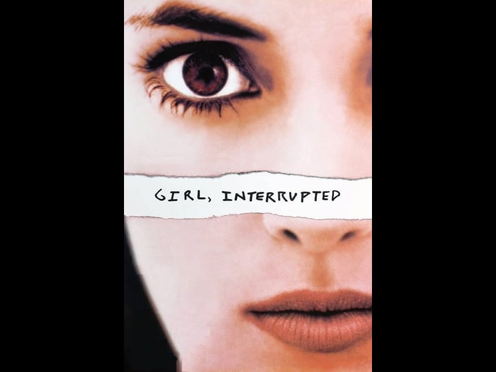 girl-interrupted-tt0172493-1