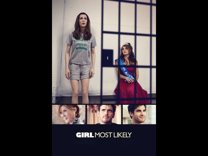 girl-most-likely-tt1698648-1
