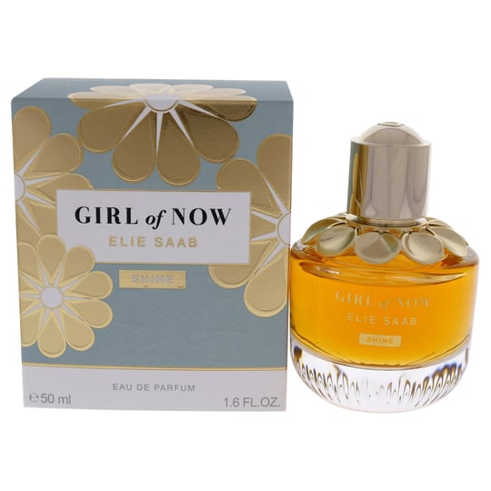 girl-of-now-shine-by-elie-saab-1-6-oz-eau-de-parfum-spray-women-1