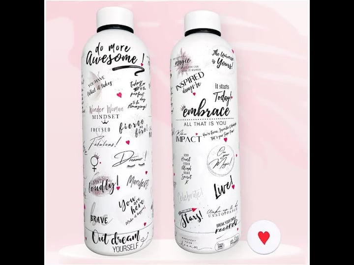 girl-power-24-7-be-unstoppable-inspirational-24oz-stainless-steel-water-bottle-with-motivational-quo-1