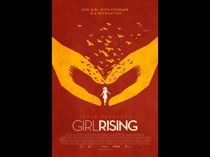 girl-rising-tt2444946-1