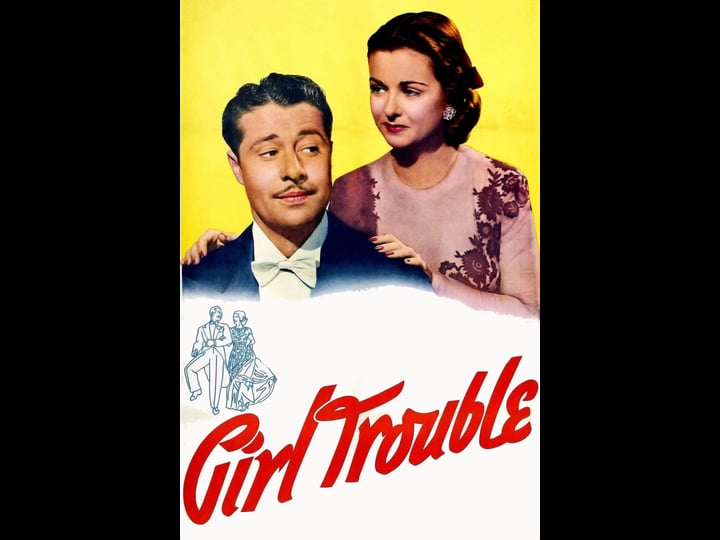 girl-trouble-4357036-1