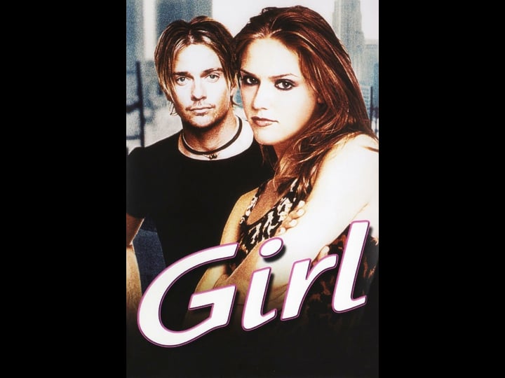 girl-tt0138467-1