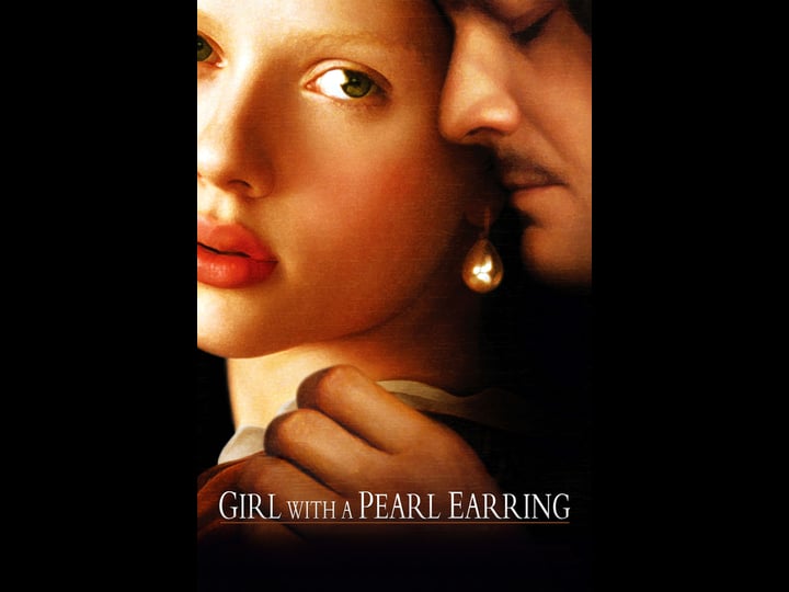 girl-with-a-pearl-earring-tt0335119-1