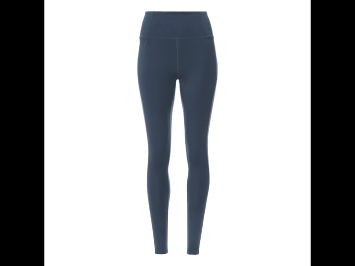 girlfriend-collective-compressive-legging-midnight-s-1