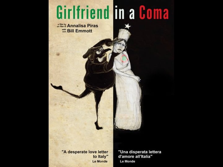 girlfriend-in-a-coma-tt2315588-1