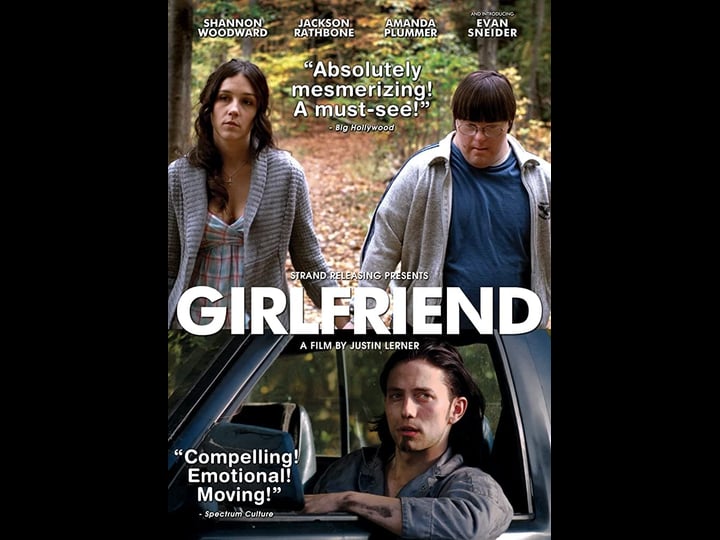 girlfriend-tt1470859-1