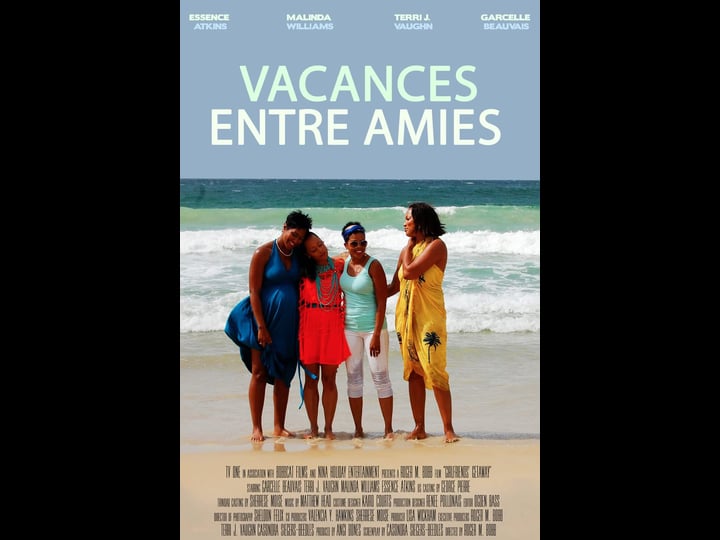 girlfriends-getaway-4317392-1