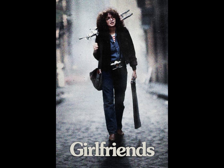 girlfriends-tt0077613-1