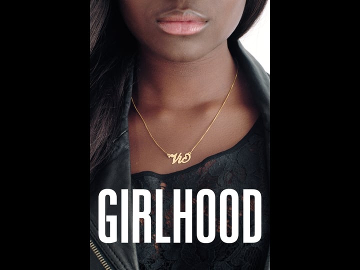 girlhood-tt3655522-1