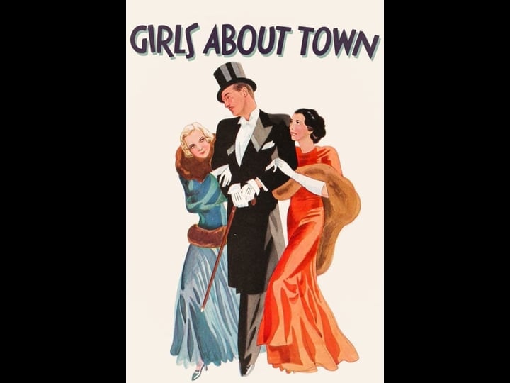 girls-about-town-1448466-1