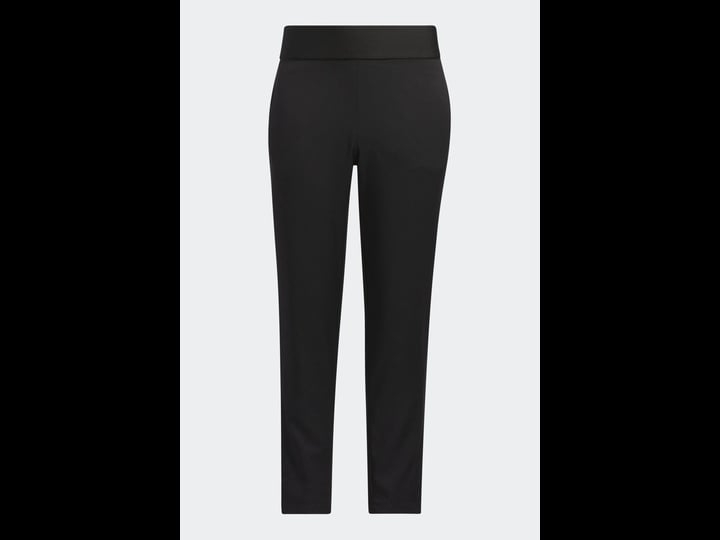 girls-adidas-golf-pull-on-black-trousers-black-1