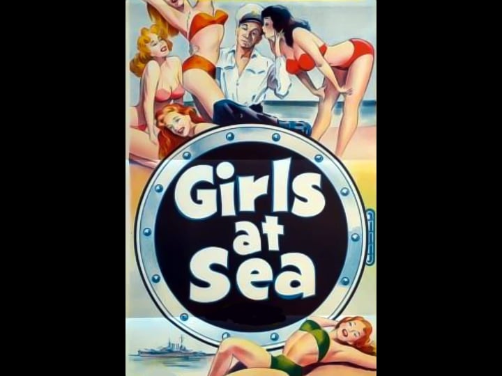 girls-at-sea-tt0051662-1