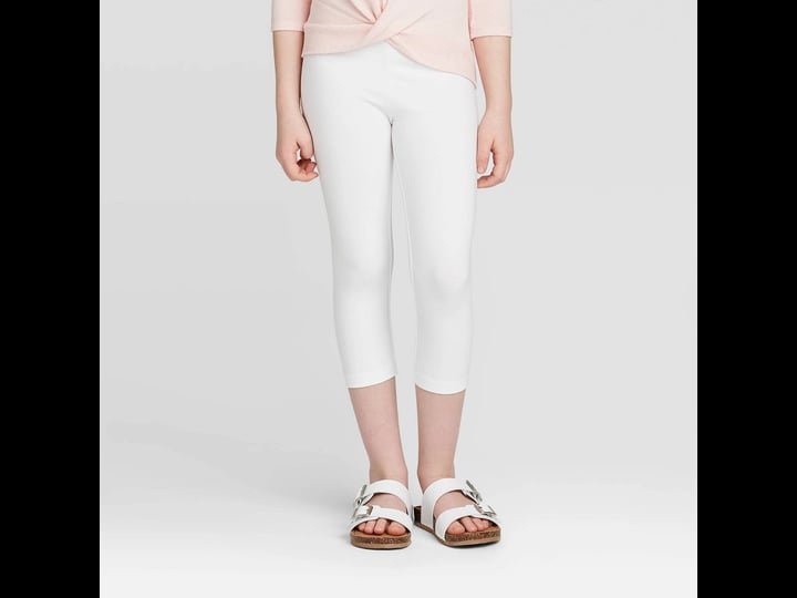 girls-capri-leggings-cat-jack-white-xl-1