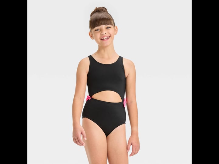 girls-colorblock-beauty-one-piece-swimsuit-cat-jack-black-s-1