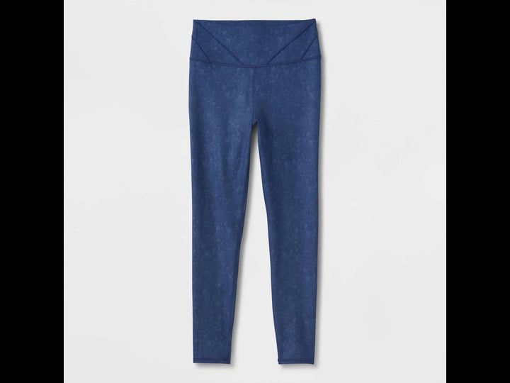 girls-fashion-leggings-all-in-motion-dark-blue-xs-girls-1