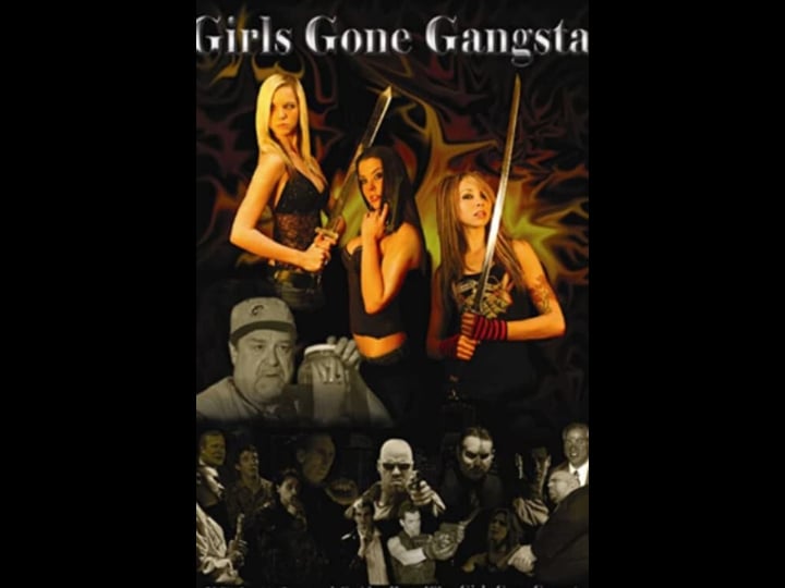girls-gone-gangsta-tt1494730-1