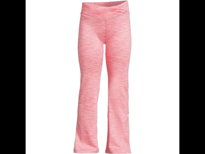 girls-high-waisted-active-flare-leggings-lands-end-pink-xl-1