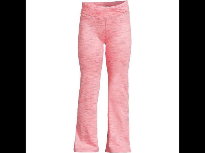 girls-high-waisted-active-flare-leggings-lands-end-pink-xs-1