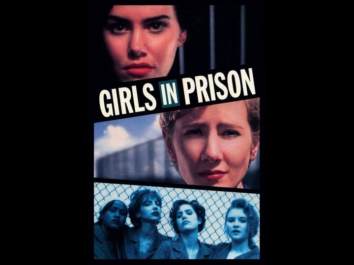 girls-in-prison-tt0109903-1