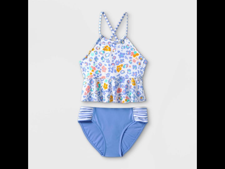 girls-peplum-wildflower-midkini-set-cat-jack-l-1