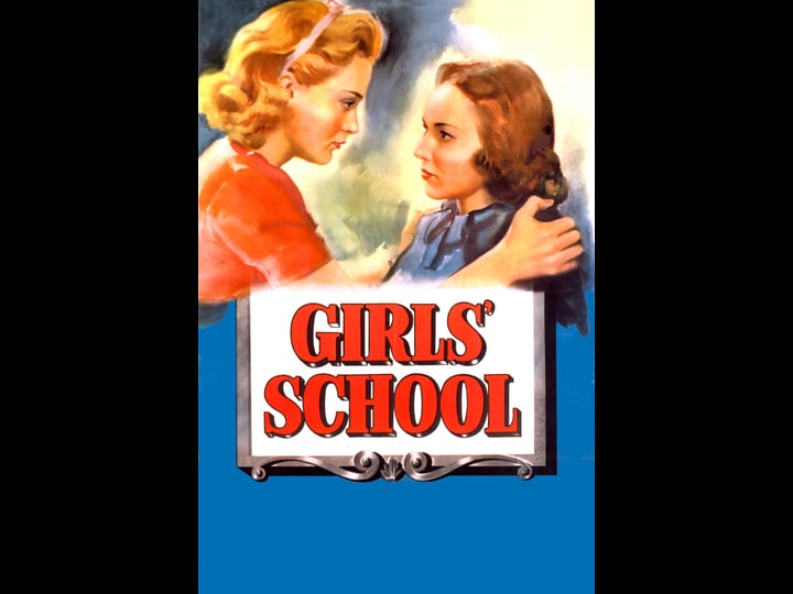 girls-school-1866137-1