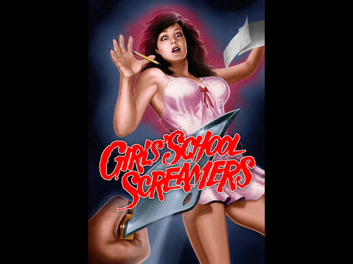 girls-school-screamers-2050646-1