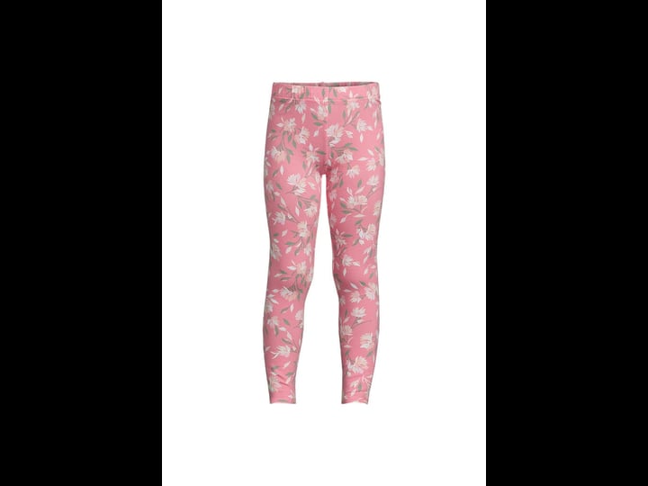 girls-tough-cotton-leggings-lands-end-pink-l-1