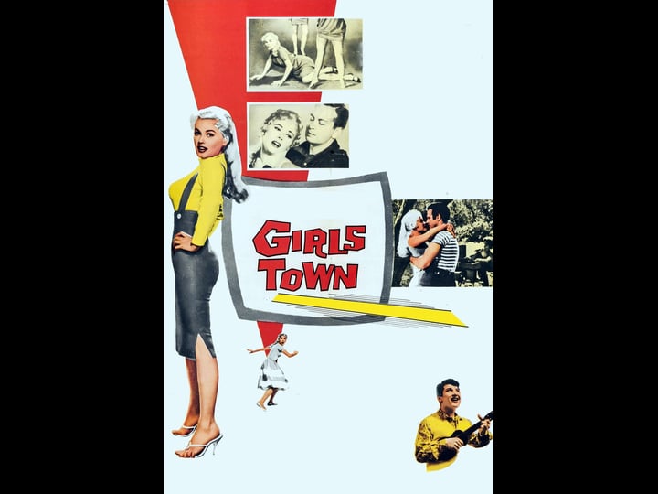 girls-town-4327727-1