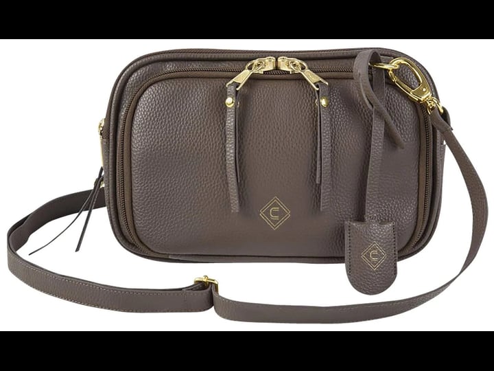 girls-with-guns-concealed-casual-tomboy-clutch-purse-lockable-concealed-carry-ambidextrous-espresso-1